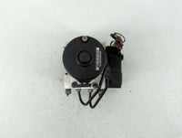 2008 Volvo V40 ABS Pump Control Module Replacement P/N:4N51-2C405-GB Fits Fits 2007 OEM Used Auto Parts - Oemusedautoparts1.