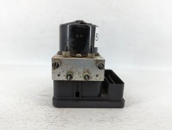 compare product 2008 Volvo V40 ABS Pump Control Module Replacement P/N:4N51-2C405-GB 30794728 Fits Fits 2009 2010 2011 2012 2013 OEM Used Auto Parts