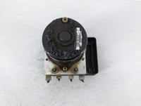 2008 Volvo V40 ABS Pump Control Module Replacement P/N:4N51-2C405-GB 30794728 Fits Fits 2009 2010 2011 2012 2013 OEM Used Au