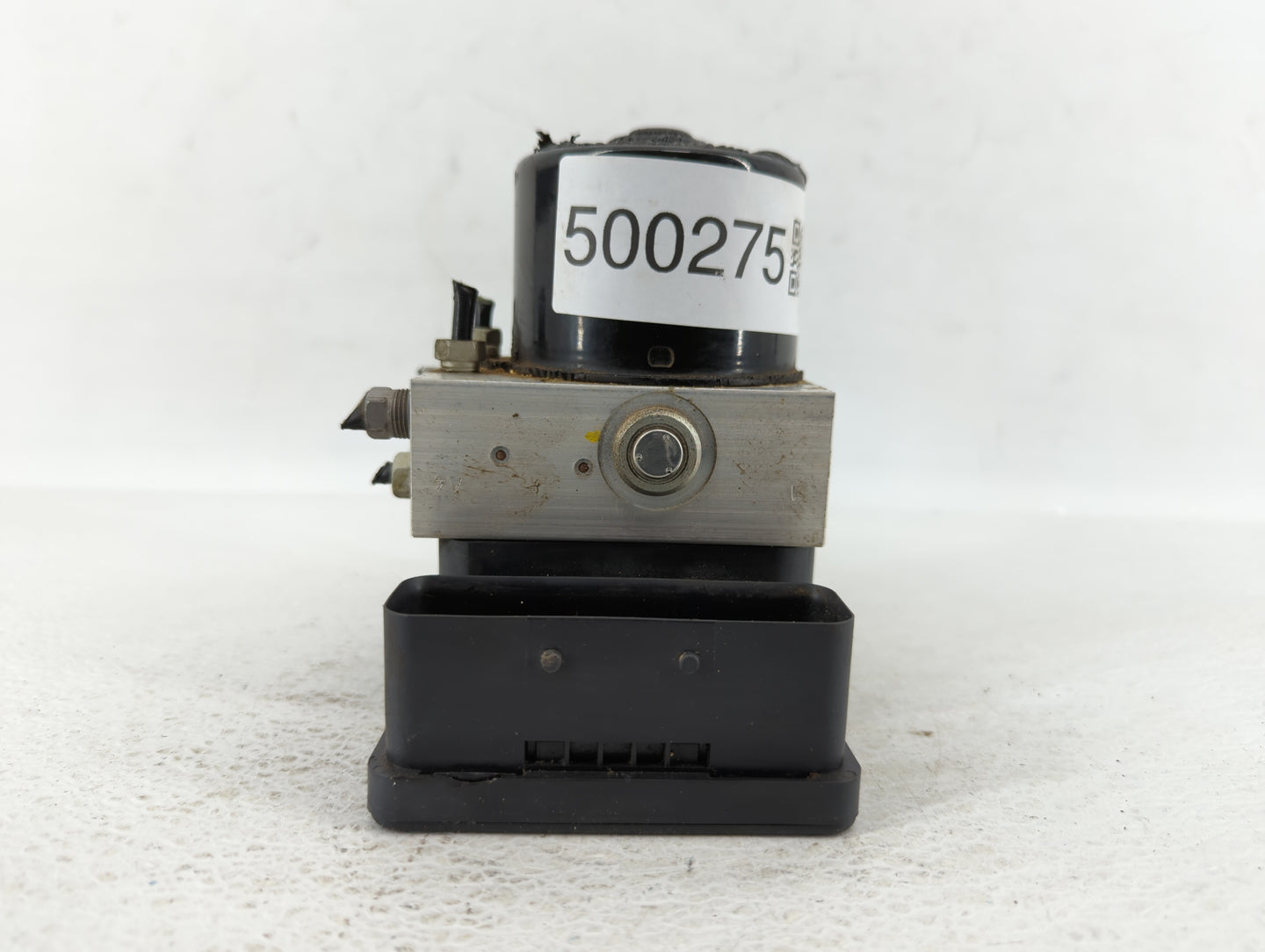 2008 Volvo V40 ABS Pump Control Module Replacement P/N:4N51-2C405-GB 30794728 Fits Fits 2009 2010 2011 2012 2013 OEM Used Au