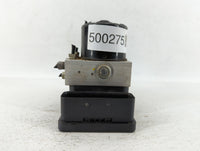 2008 Volvo V40 ABS Pump Control Module Replacement P/N:4N51-2C405-GB 30794728 Fits Fits 2009 2010 2011 2012 2013 OEM Used Au