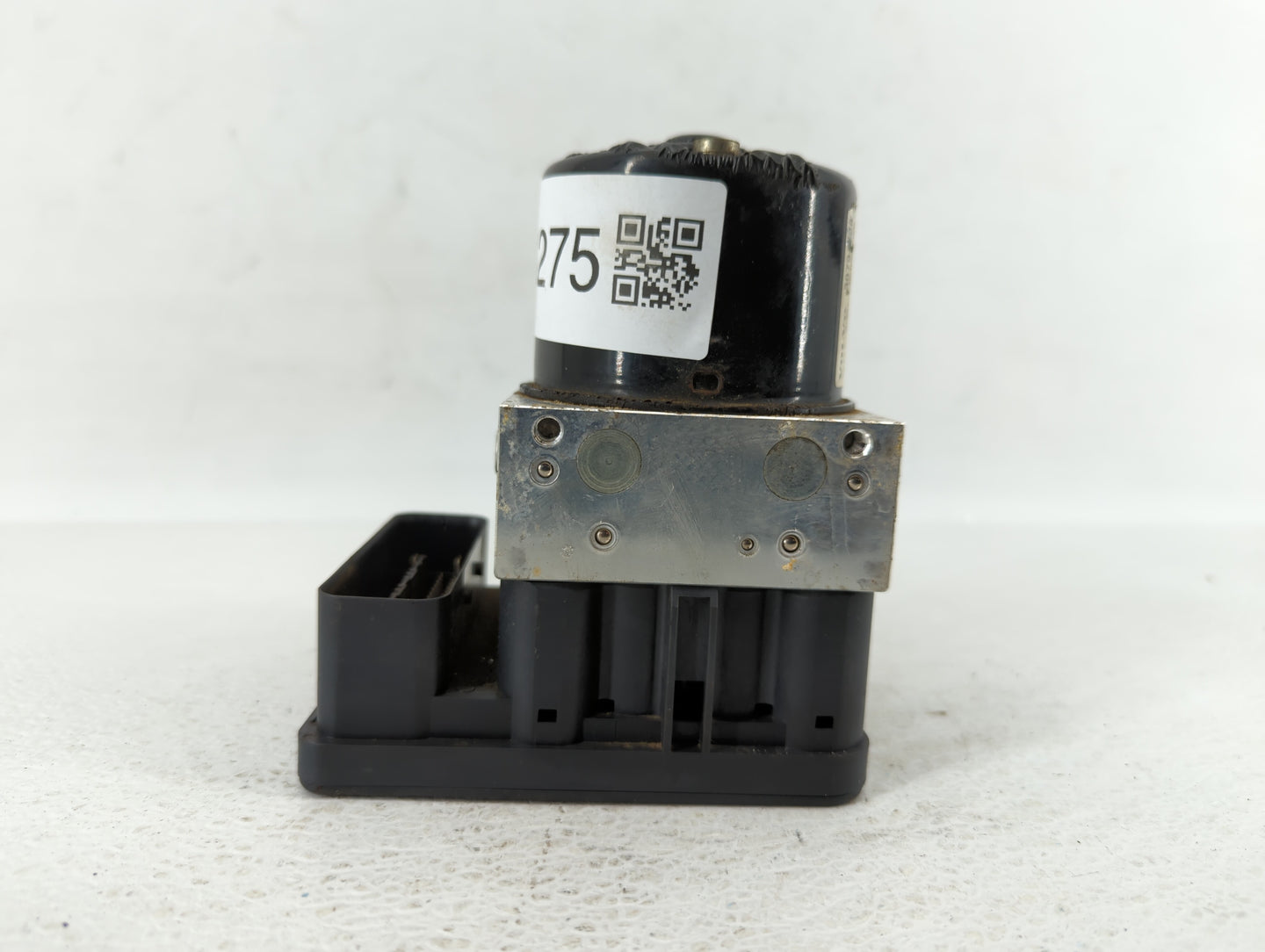 2008 Volvo V40 ABS Pump Control Module Replacement P/N:4N51-2C405-GB 30794728 Fits Fits 2009 2010 2011 2012 2013 OEM Used Au