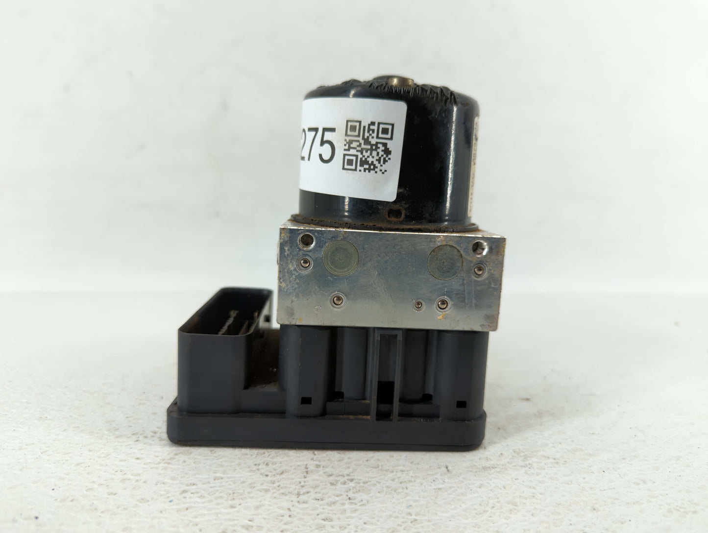 2008 Volvo V40 ABS Pump Control Module Replacement P/N:4N51-2C405-GB 30794728 Fits Fits 2009 2010 2011 2012 2013 OEM Used Au