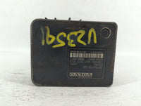 2008 Volvo V40 ABS Pump Control Module Replacement P/N:4N51-2C405-GB 30794728 Fits Fits 2009 2010 2011 2012 2013 OEM Used Au
