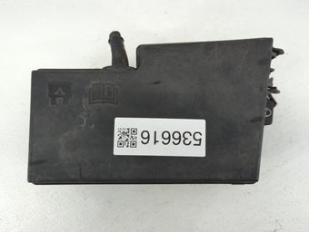 compare product 2008 Volvo V40 Fusebox Fuse Box Panel Relay Module P/N:518818000 Fits Fits 2009 2010 OEM Used Auto Parts