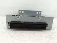 Volvo V40 Am Fm Cd Player Radio Receiver - Oemusedautoparts1.com