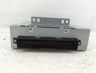 compare product Volvo V40 Am Fm Cd Player Radio Receiver