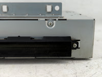 Volvo V40 Am Fm Cd Player Radio Receiver 554399 - Oemusedautoparts1.com
