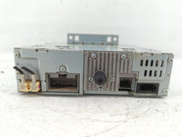 Volvo V40 Am Fm Cd Player Radio Receiver - Oemusedautoparts1.com