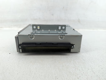 compare product 2008 Volvo V40 Radio AM FM Cd Player Receiver Replacement P/N:31260527 Fits Fits 2007 2009 2010 OEM Used Auto Parts