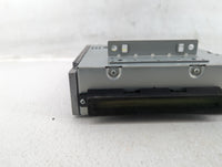 2008 Volvo V40 Radio AM FM Cd Player Receiver Replacement P/N:31260527 Fits Fits 2007 2009 2010 OEM Used Auto Parts - Oemuse