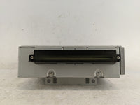2007-2009 Volvo V50 Radio AM FM Cd Player Receiver Replacement P/N:96170-B2090CA Fits Fits 2007 2008 2009 2010 OEM Used Auto