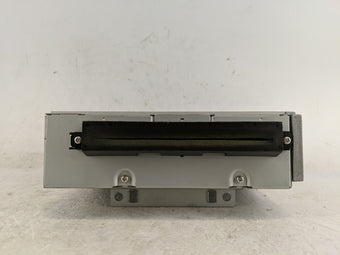 compare product 2007-2009 Volvo V50 Radio AM FM Cd Player Receiver Replacement P/N:96170-B2090CA Fits Fits 2007 2008 2009 2010 OEM Used Auto Parts