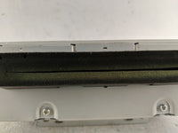 2007-2009 Volvo V50 Radio AM FM Cd Player Receiver Replacement P/N:96170-B2090CA Fits Fits 2007 2008 2009 2010 OEM Used Auto