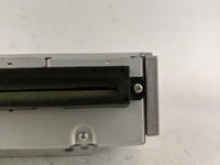 2007-2009 Volvo V50 Radio AM FM Cd Player Receiver Replacement P/N:96170-B2090CA Fits Fits 2007 2008 2009 2010 OEM Used Auto