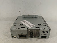 2007-2009 Volvo V50 Radio AM FM Cd Player Receiver Replacement P/N:96170-B2090CA Fits Fits 2007 2008 2009 2010 OEM Used Auto