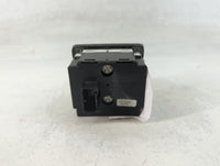 2008 Volvo V50 Headlight Head Light Switch Lamp Control - Oemusedautoparts1.com