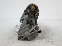 2007-2010 Volvo V70 Car Starter Motor Solenoid OEM P/N:3126803 Fits OEM Used Auto Parts - Oemusedautoparts1.com