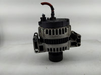 2008-2010 Volvo V70 Alternator Replacement Generator Charging Assembly Engine OEM P/N:6G9N-10300-MA Fits OEM Used Auto Parts