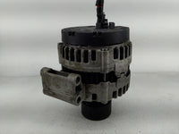 2008-2010 Volvo V70 Alternator Replacement Generator Charging Assembly Engine OEM P/N:6G9N-10300-MA Fits OEM Used Auto Parts