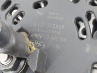 2008-2010 Volvo V70 Alternator Replacement Generator Charging Assembly Engine OEM P/N:6G9N-10300-MA Fits OEM Used Auto Parts