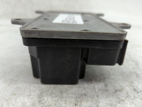 Volvo V70 Safety Restraint Srs Airbag Control Module 31264943|00405464a5 - Oemusedautoparts1.com