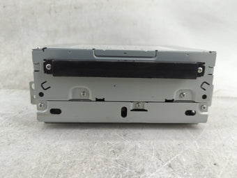 compare product 2008-2010 Volvo V70 Radio AM FM Cd Player Receiver Replacement Fits Fits 2007 2008 2009 2010 OEM Used Auto Parts