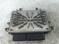 2008 Volvo V70 PCM Engine Control Computer ECU ECM PCU OEM P/N:151959596 8613371078 Fits 2006 2007 2009 2010 2011 2012 2013 