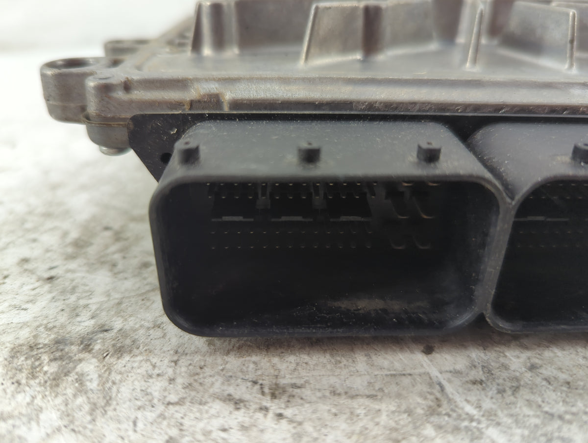 2008 Volvo V70 PCM Engine Control Computer ECU ECM PCU OEM P/N:151959596 8613371078 Fits 2006 2007 2009 2010 2011 2012 2013 