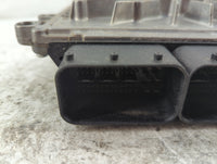 2008 Volvo V70 PCM Engine Control Computer ECU ECM PCU OEM P/N:151959596 8613371078 Fits 2006 2007 2009 2010 2011 2012 2013 