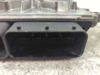 2008 Volvo V70 PCM Engine Control Computer ECU ECM PCU OEM P/N:151959596 8613371078 Fits 2006 2007 2009 2010 2011 2012 2013 