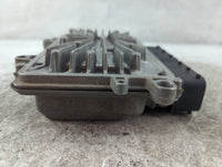 2008 Volvo V70 PCM Engine Control Computer ECU ECM PCU OEM P/N:151959596 8613371078 Fits 2006 2007 2009 2010 2011 2012 2013 
