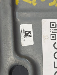 2008 Volvo V70 PCM Engine Control Computer ECU ECM PCU OEM P/N:151959596 8613371078 Fits 2006 2007 2009 2010 2011 2012 2013 