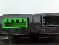 2008 Volvo V70 Information Display Screen - Oemusedautoparts1.com