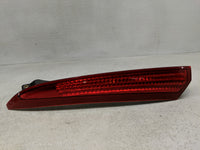 2007-2014 Volvo Xc90 Tail Light Assembly Driver Left OEM P/N:30698141 Fits Fits 2007 2008 2009 2010 2011 2012 2013 2014 OEM 