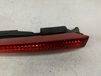 2007-2014 Volvo Xc90 Tail Light Assembly Driver Left OEM P/N:30698141 Fits Fits 2007 2008 2009 2010 2011 2012 2013 2014 OEM 