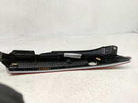 2007-2014 Volvo Xc90 Tail Light Assembly Driver Left OEM P/N:30698141 Fits Fits 2007 2008 2009 2010 2011 2012 2013 2014 OEM 
