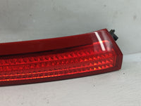 2007-2014 Volvo Xc90 Tail Light Assembly Passenger Right OEM P/N:162656 Fits Fits 2007 2008 2009 2010 2011 2012 2013 2014 OE