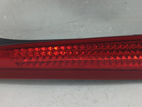 2007-2014 Volvo Xc90 Tail Light Assembly Driver Left OEM P/N:162655 Fits Fits 2007 2008 2009 2010 2011 2012 2013 2014 OEM Us