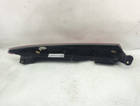 2007-2014 Volvo Xc90 Tail Light Assembly Driver Left OEM P/N:162655 Fits Fits 2007 2008 2009 2010 2011 2012 2013 2014 OEM Us