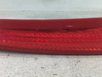2007-2014 Volvo Xc90 Tail Light Assembly Passenger Right OEM P/N:30698142 Fits Fits 2007 2008 2009 2010 2011 2012 2013 2014 