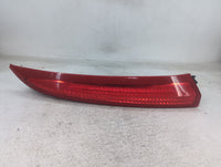 2007-2014 Volvo Xc90 Tail Light Assembly Passenger Right OEM P/N:3069814 Fits Fits 2007 2008 2009 2010 2011 2012 2013 2014 O