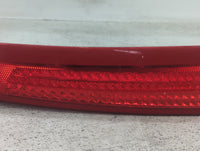 2007-2014 Volvo Xc90 Tail Light Assembly Passenger Right OEM P/N:3069814 Fits Fits 2007 2008 2009 2010 2011 2012 2013 2014 O