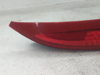 2007-2014 Volvo Xc90 Tail Light Assembly Passenger Right OEM P/N:3069814 Fits Fits 2007 2008 2009 2010 2011 2012 2013 2014 O