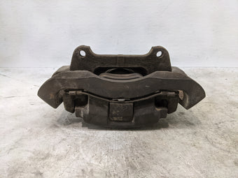 compare product 2008 Volvo Xc90 Front Driver Left Brake Caliper