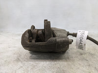 2008 Volvo Xc90 Front Driver Left Brake Caliper - Oemusedautoparts1.com