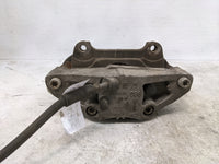 2003-2009 Volvo Xc90 Front Passenger Right Brake Caliper - Oemusedautoparts1.com