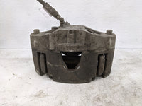 2008 Volvo Xc90 Front Driver Left Brake Caliper - Oemusedautoparts1.com