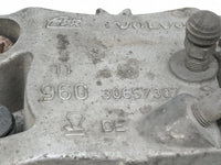2003-2009 Volvo Xc90 Front Passenger Right Brake Caliper - Oemusedautoparts1.com