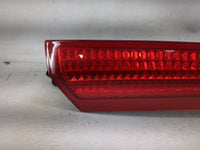 2007-2014 Volvo Xc90 Passenger Right Side Deck Lid Mounted Tail Light 1512606 - Oemusedautoparts1.com